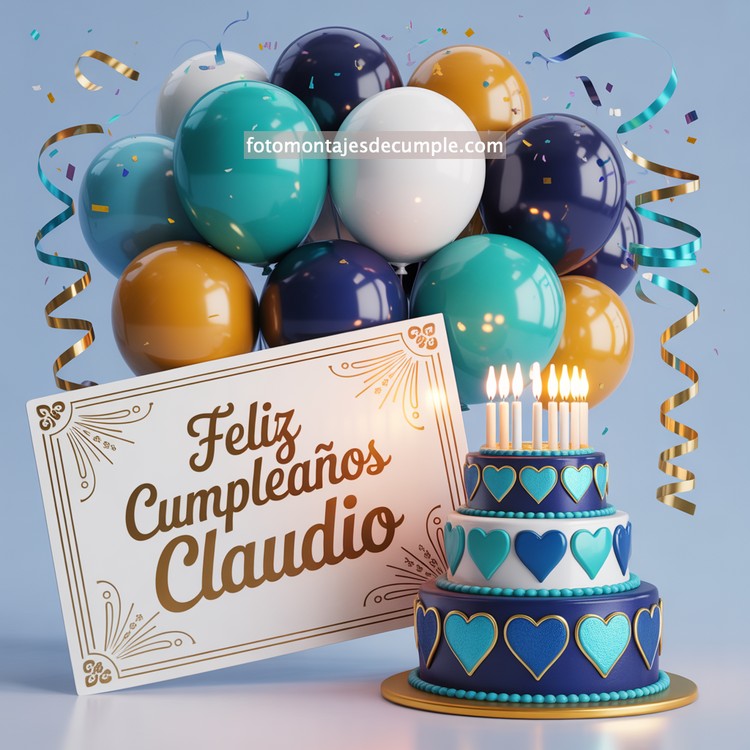 nombres feliz cumpleaños gratis