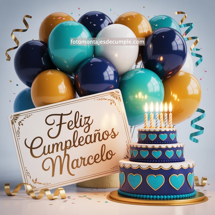 nombres feliz cumpleaños gratis