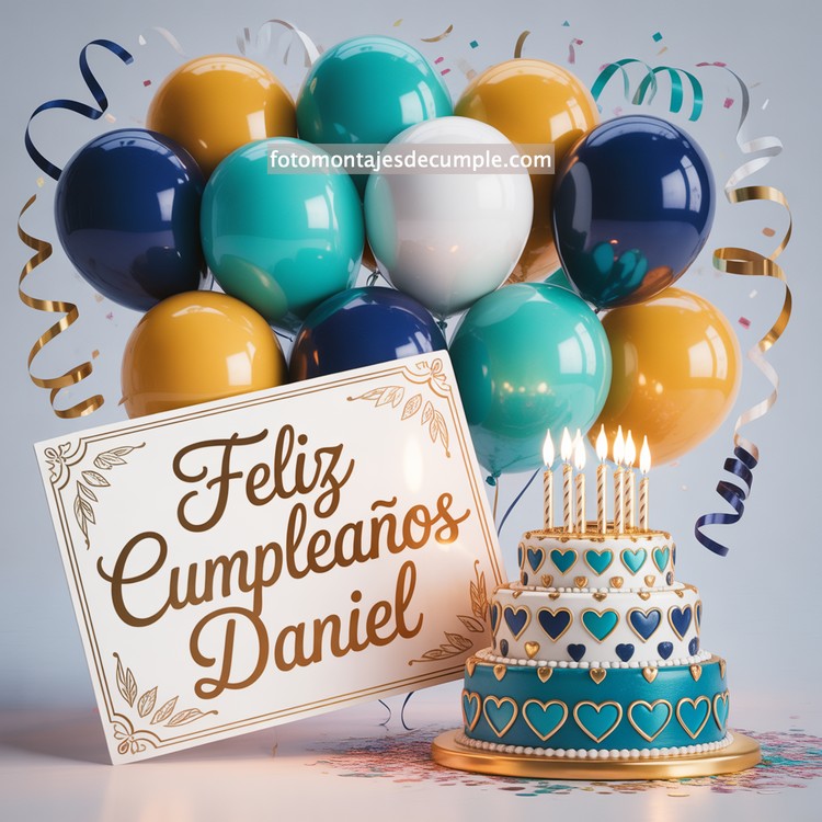 nombres feliz cumpleaños gratis