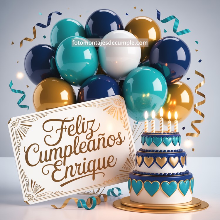 nombres feliz cumpleaños gratis