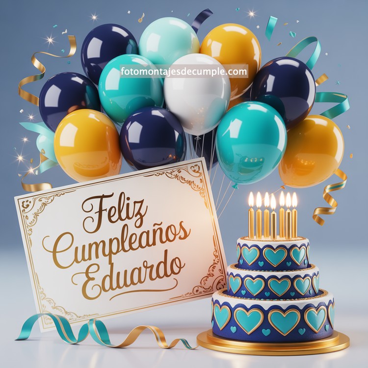nombres feliz cumpleaños gratis