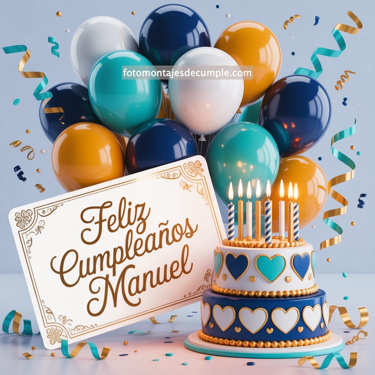 nombres feliz cumpleaños gratis