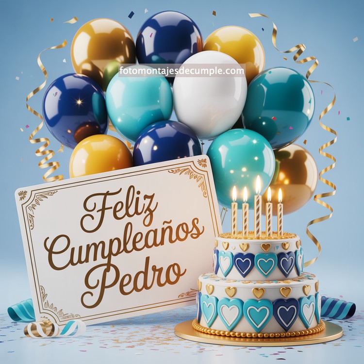 nombres feliz cumpleaños gratis