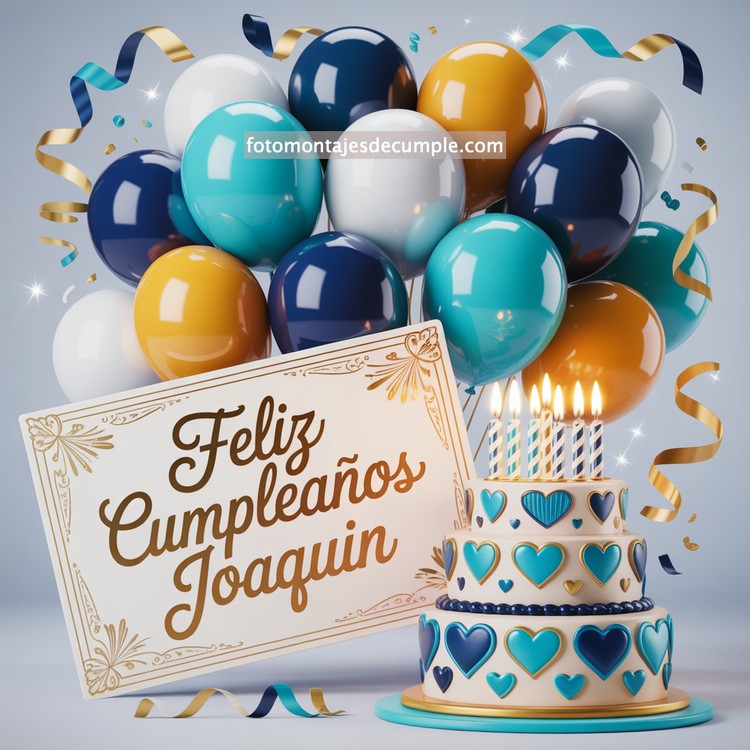 nombres feliz cumpleaños gratis