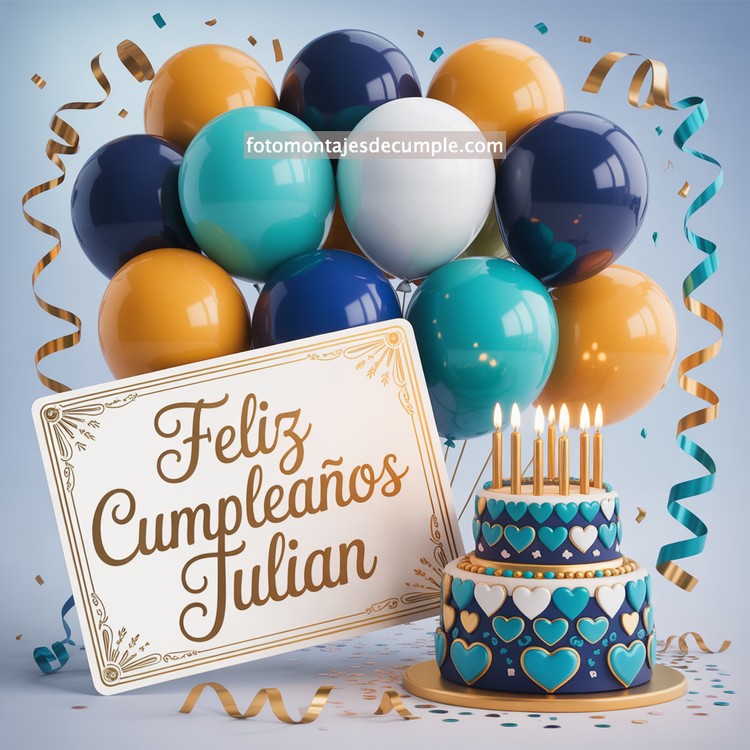 nombres feliz cumpleaños gratis