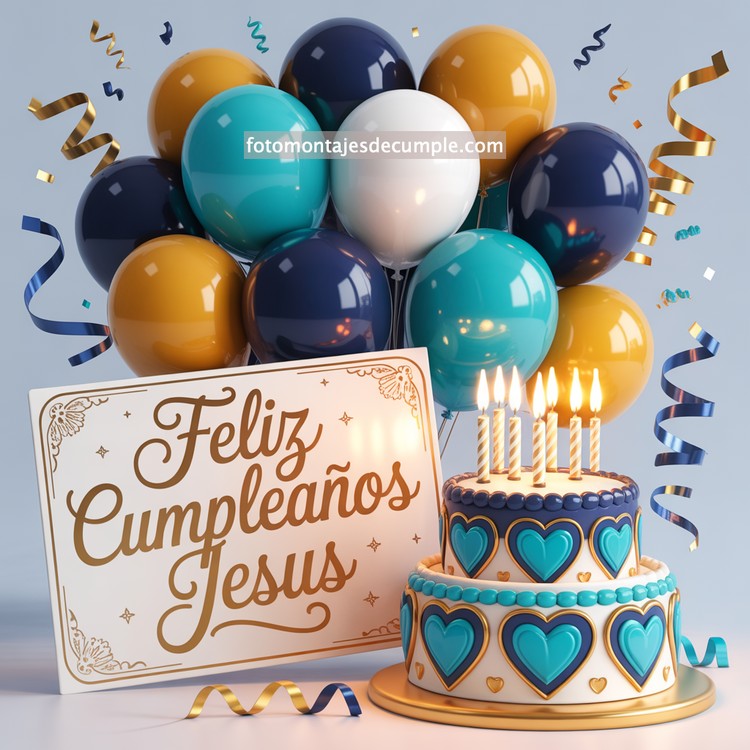 nombres feliz cumpleaños gratis