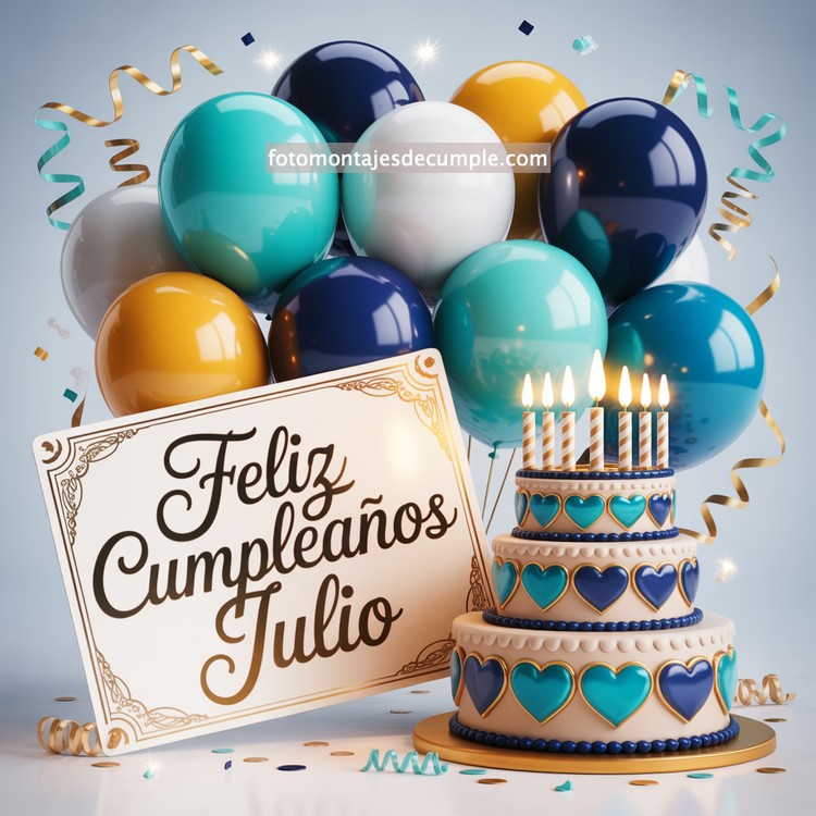 nombres feliz cumpleaños gratis