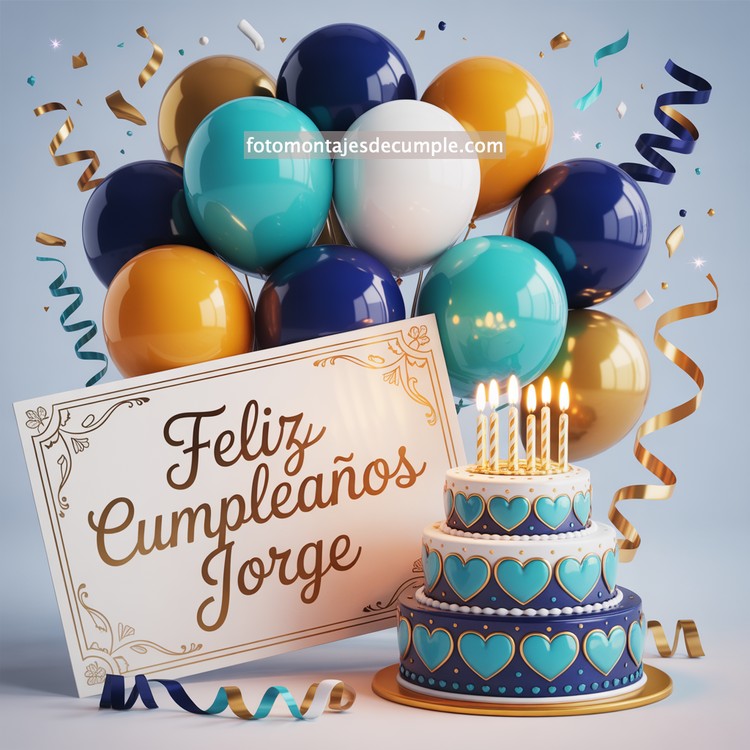 nombres feliz cumpleaños gratis