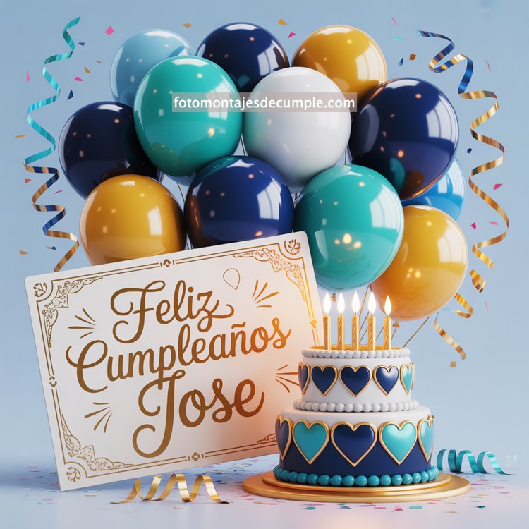 nombres feliz cumpleaños gratis