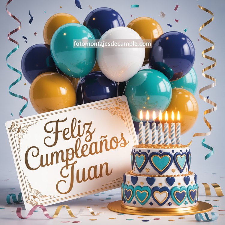 nombres feliz cumpleaños gratis