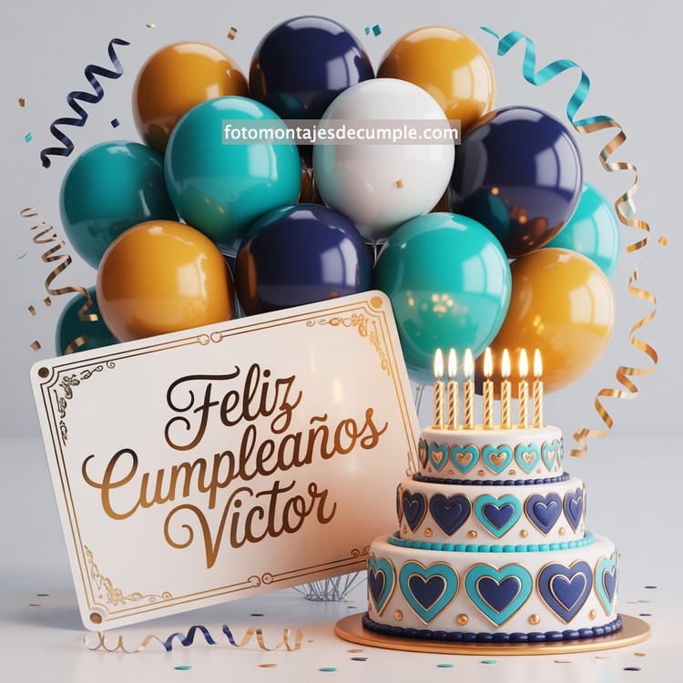 nombres feliz cumpleaños gratis