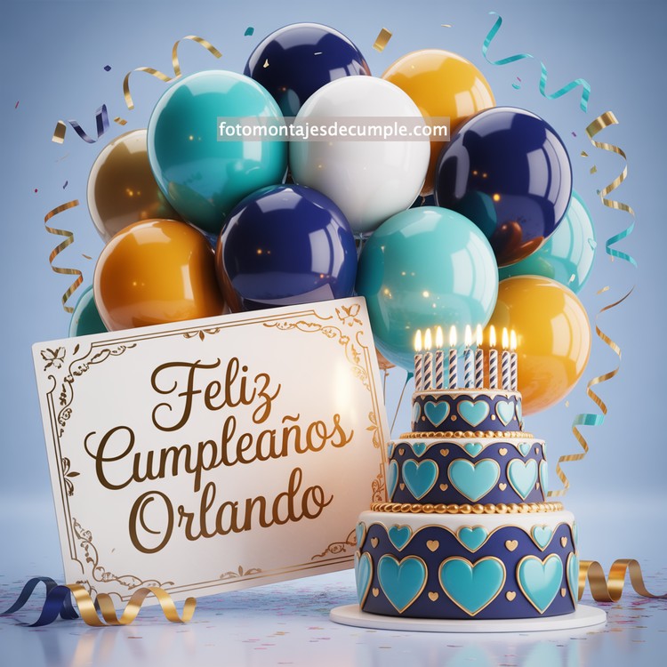 nombres feliz cumpleaños gratis