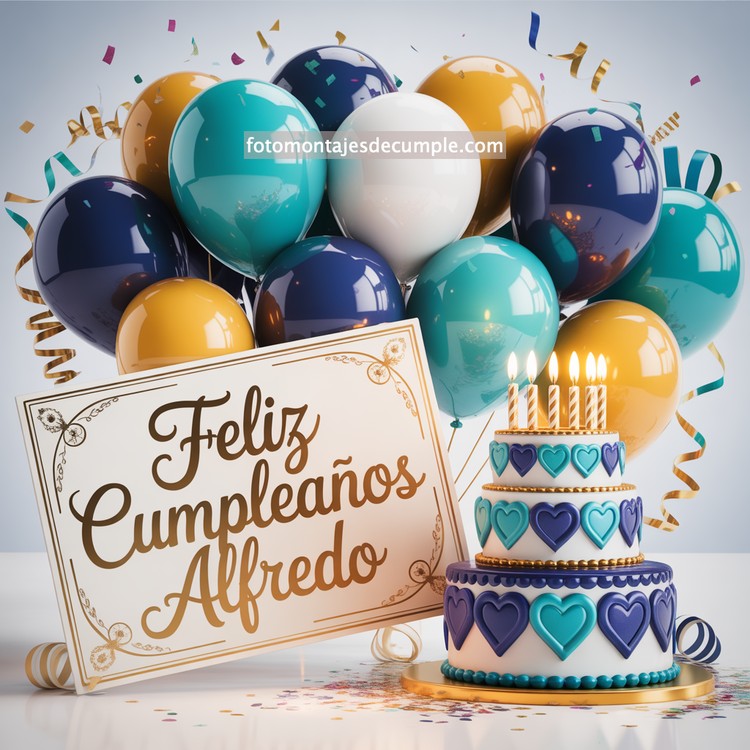 nombres feliz cumpleaños gratis