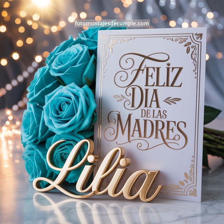 Imagenes gratis dia de las madres