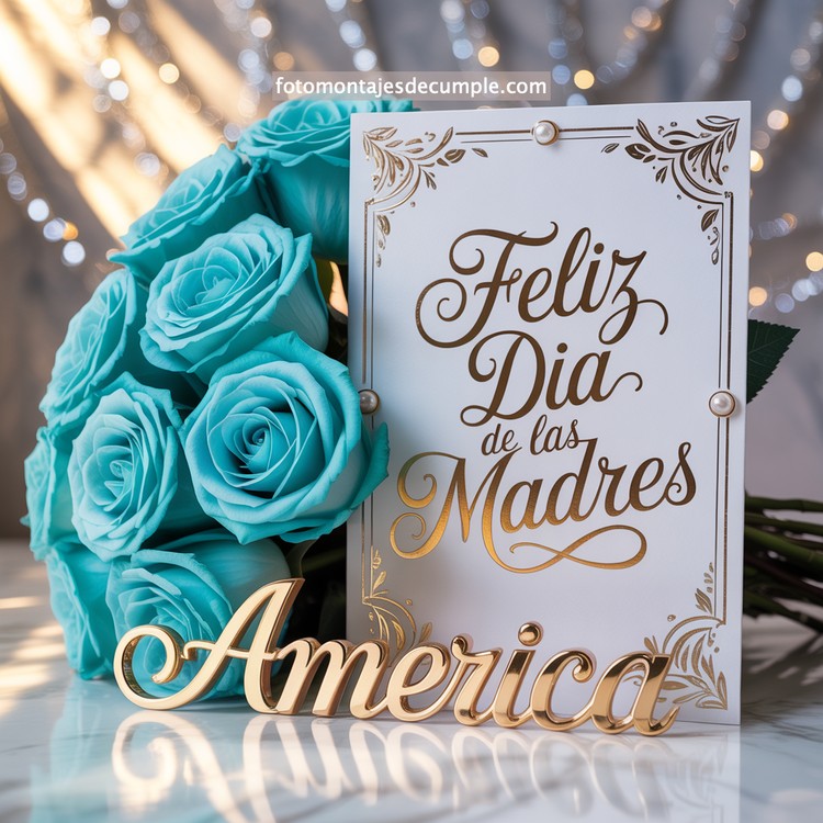 Imagenes gratis dia de las madres