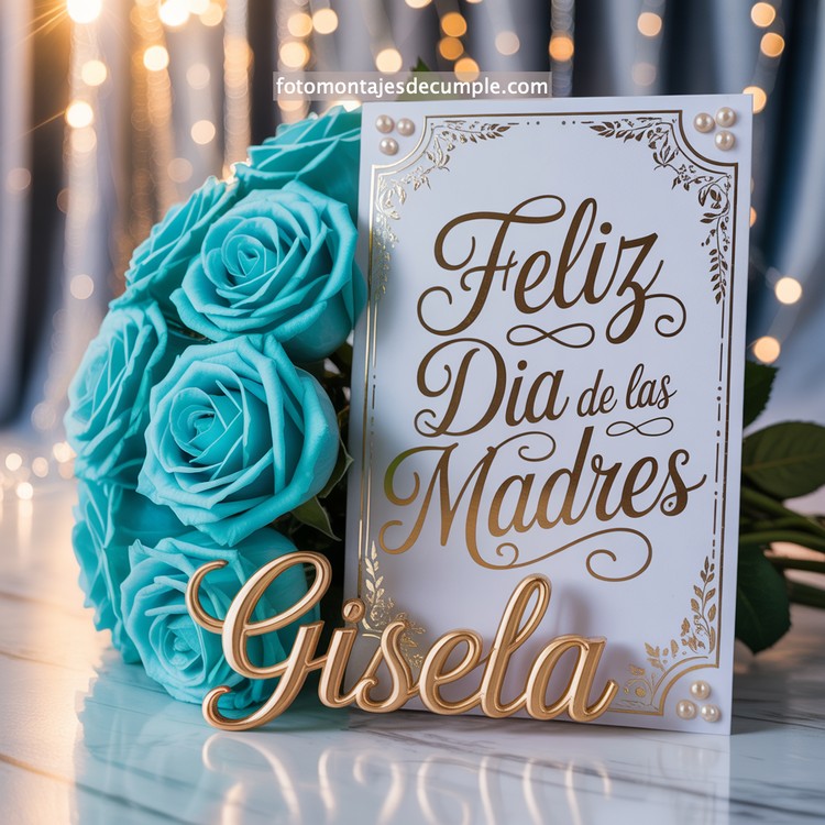 Imagenes gratis dia de las madres