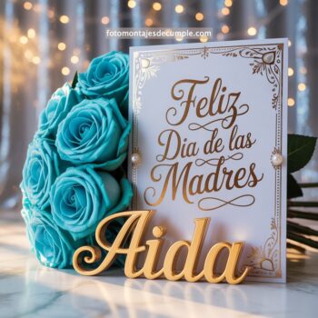 Imagenes gratis dia de las madres