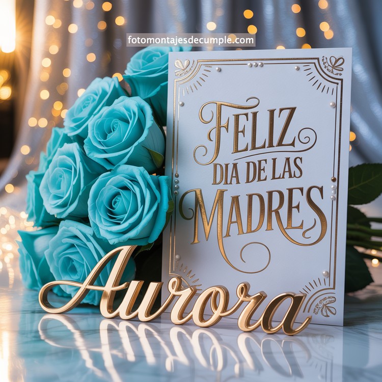 Imagenes gratis dia de las madres