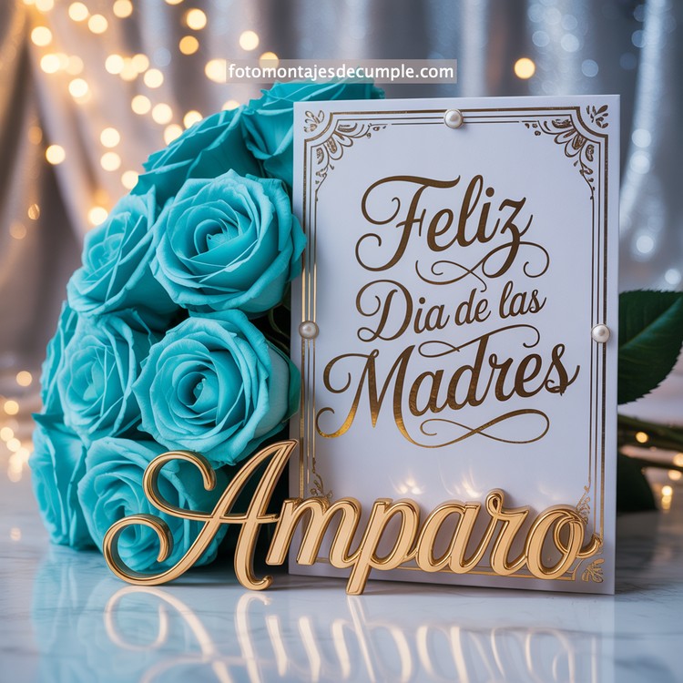 Imagenes gratis dia de las madres