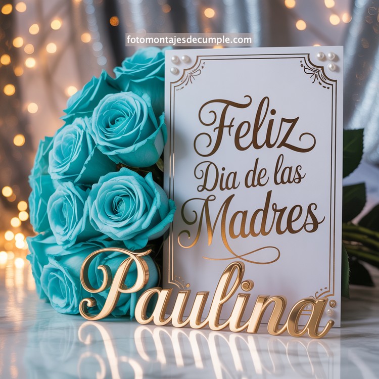 Imagenes gratis dia de las madres