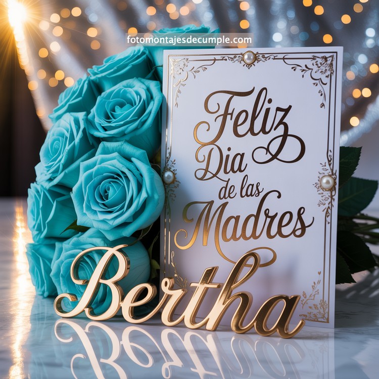 Imagenes gratis dia de las madres