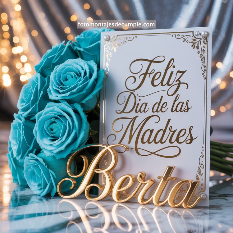 Imagenes gratis dia de las madres