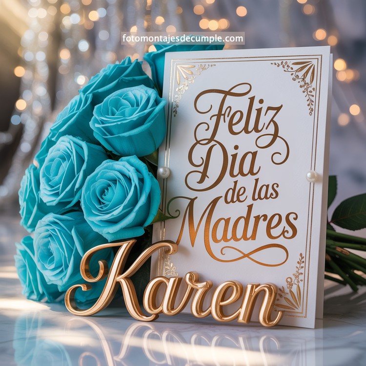 Imagenes gratis dia de las madres