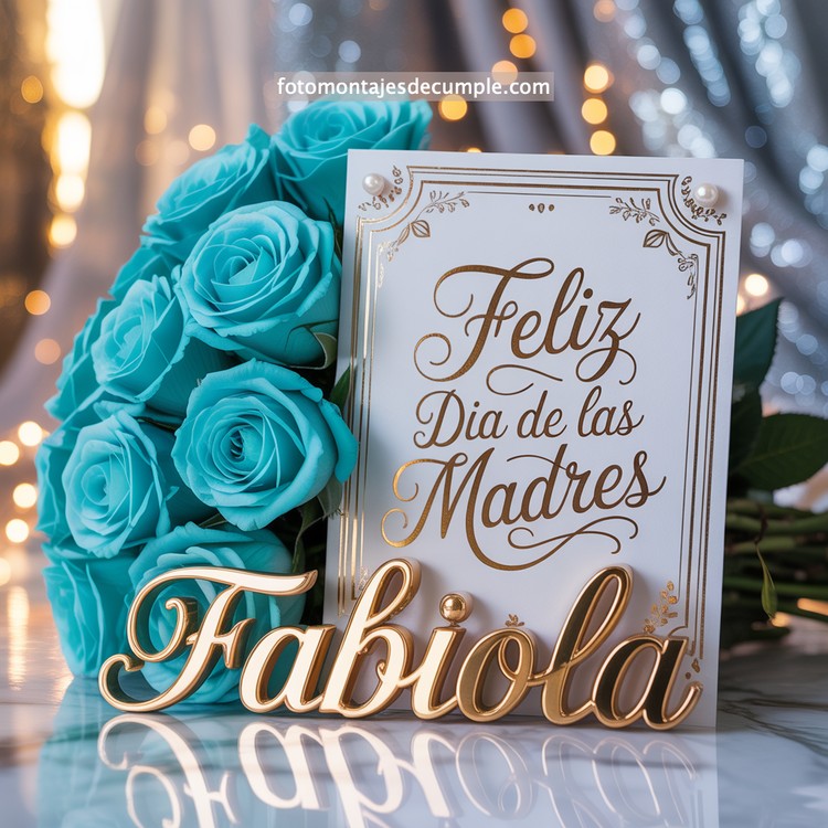 Imagenes gratis dia de las madres