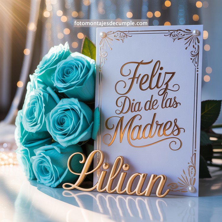 Imagenes gratis dia de las madres