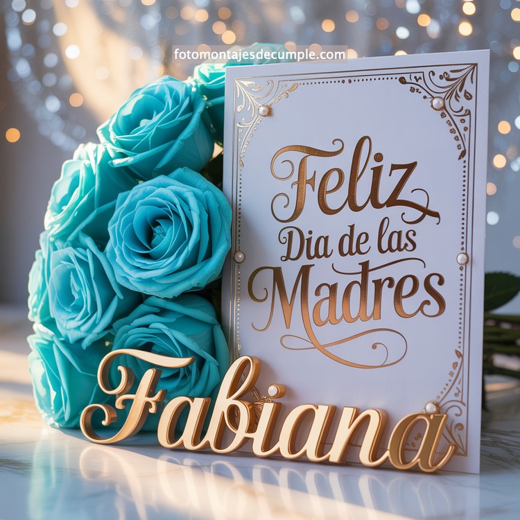 Imagenes gratis dia de las madres