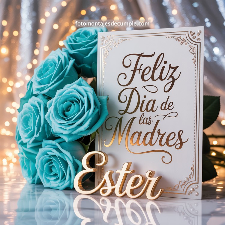 Imagenes gratis dia de las madres