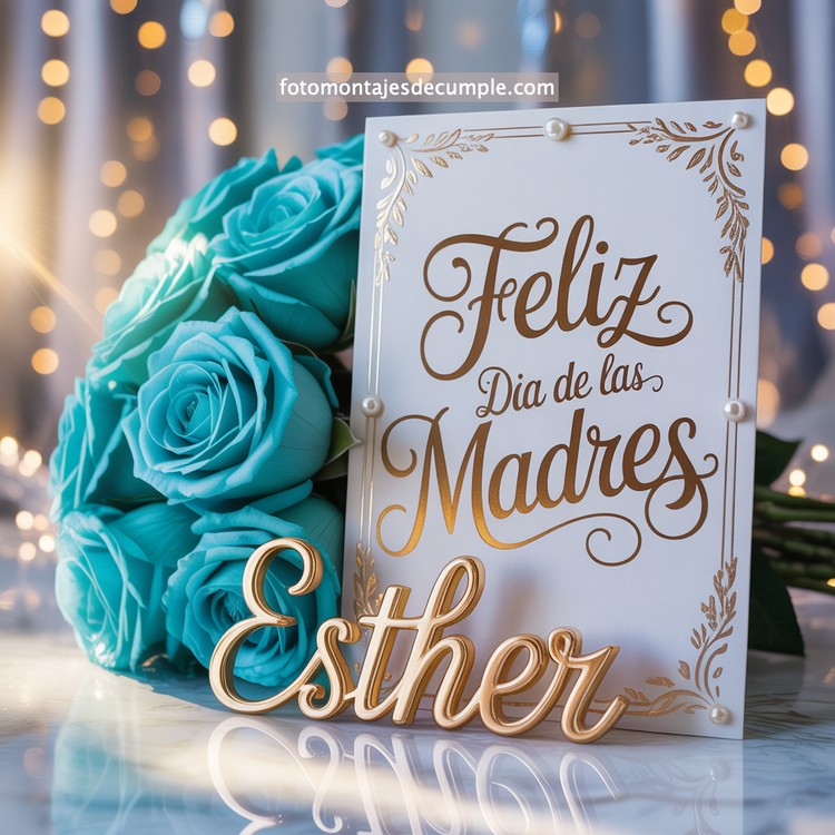 Imagenes gratis dia de las madres