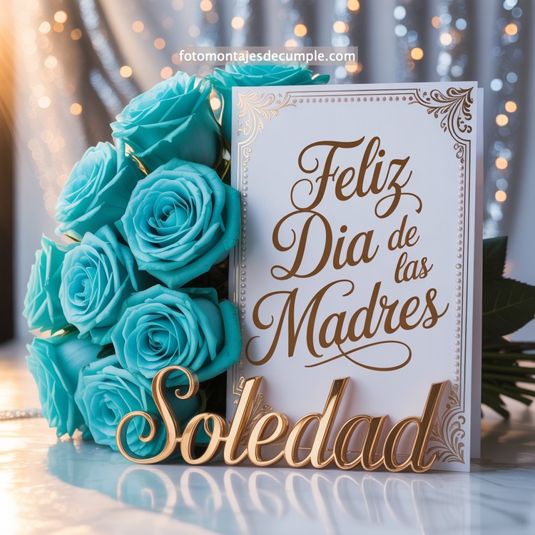 Imagenes gratis dia de las madres