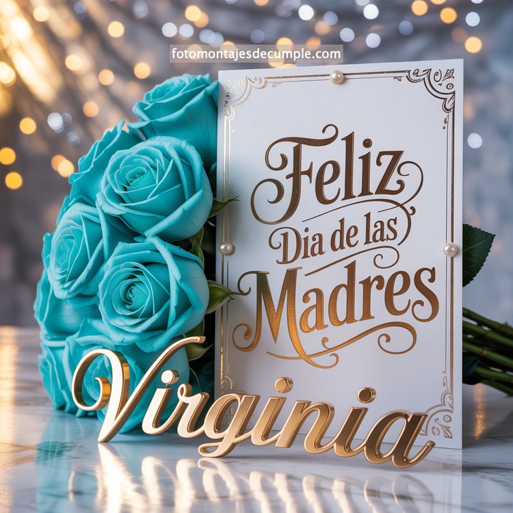 Imagenes gratis dia de las madres