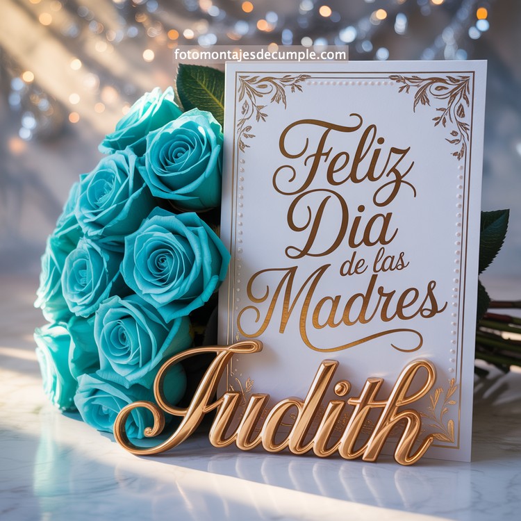 Imagenes gratis dia de las madres