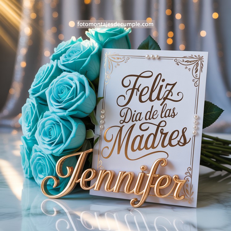 Imagenes gratis dia de las madres