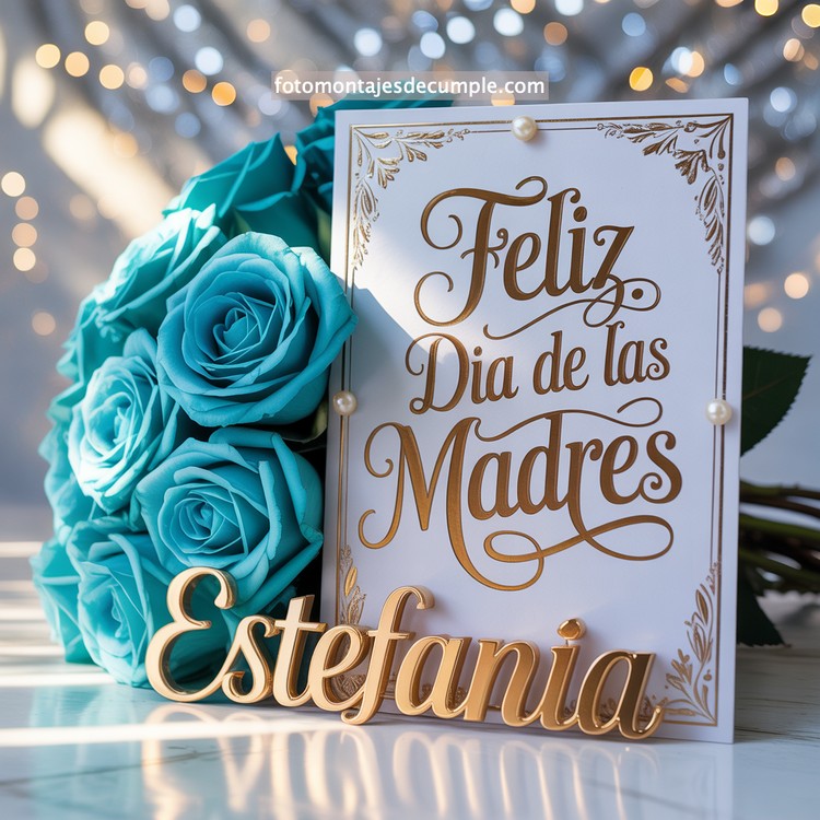 Imagenes gratis dia de las madres