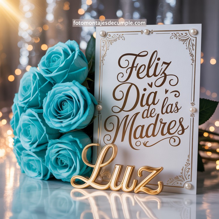 Imagenes gratis dia de las madres