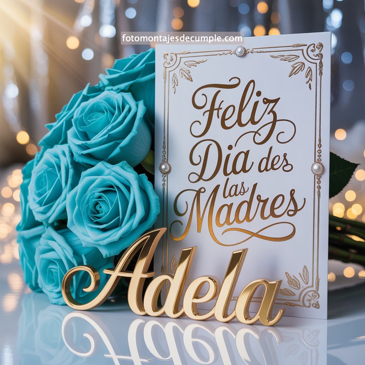 Imagenes gratis dia de las madres