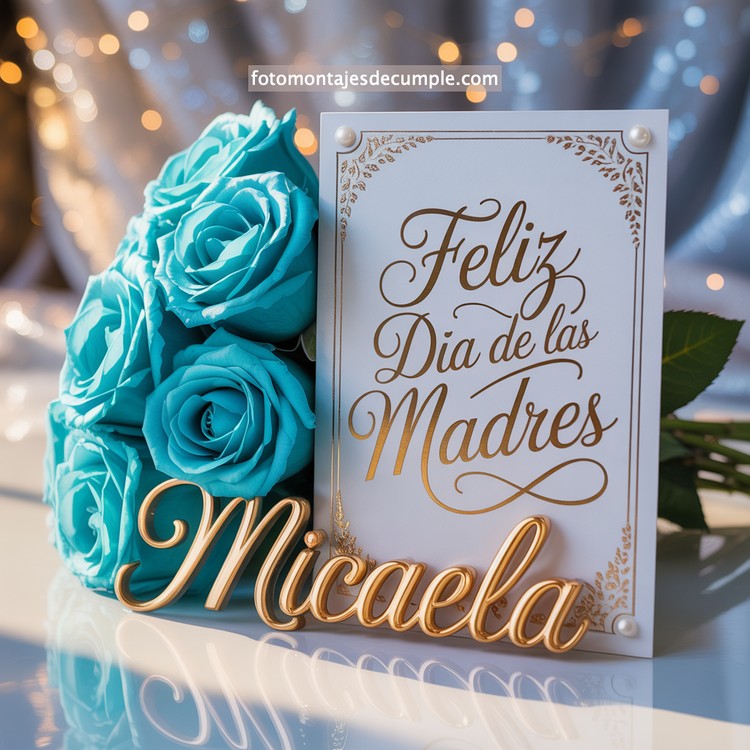 Imagenes gratis dia de las madres