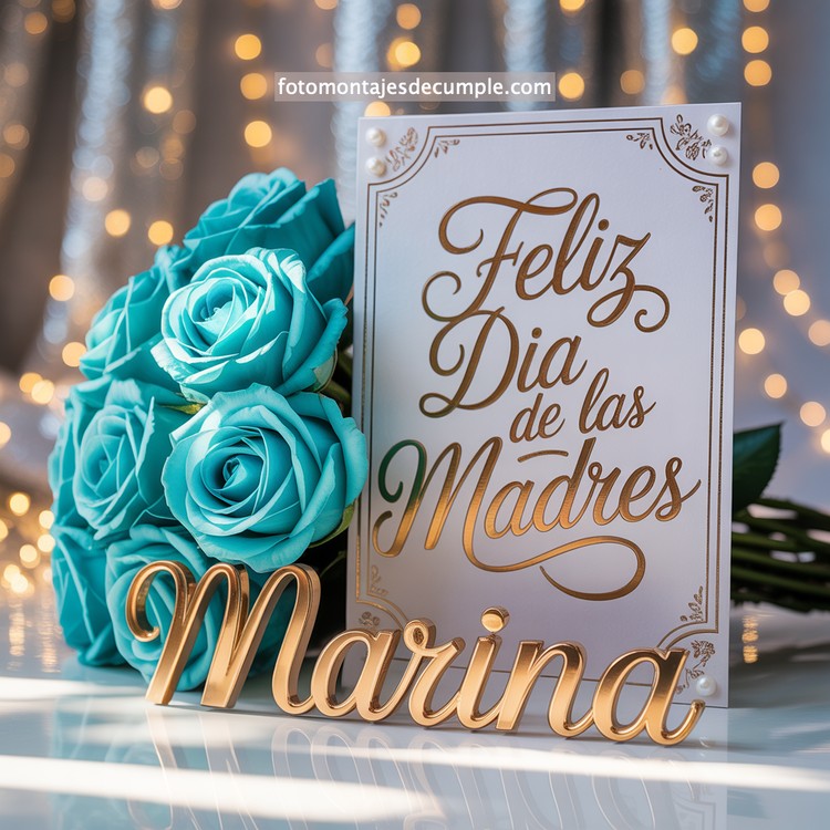 Imagenes gratis dia de las madres