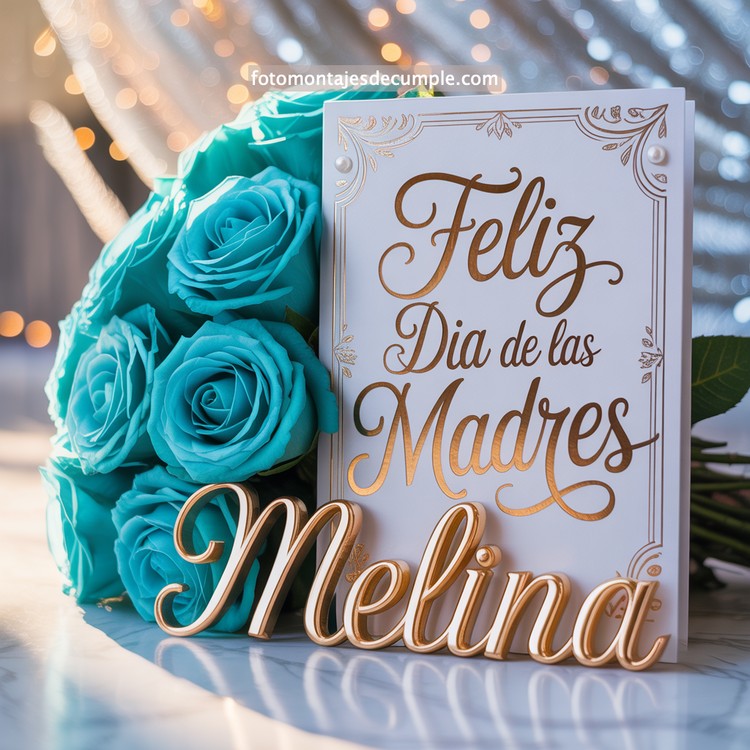 Imagenes gratis dia de las madres