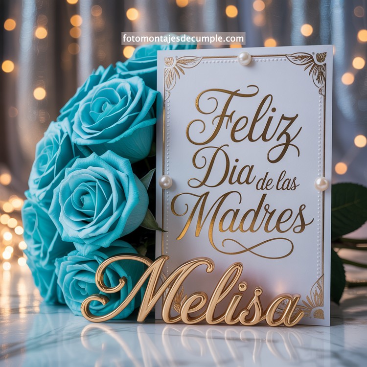 Imagenes gratis dia de las madres