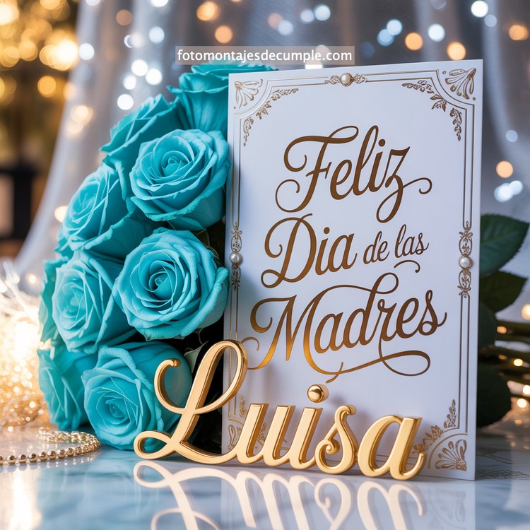 Imagenes gratis dia de las madres