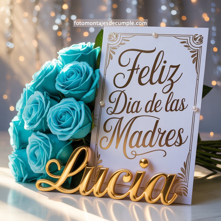 Imagenes gratis dia de las madres