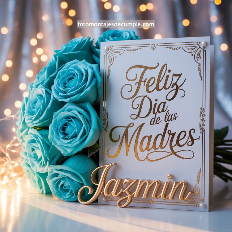 Imagenes gratis dia de las madres