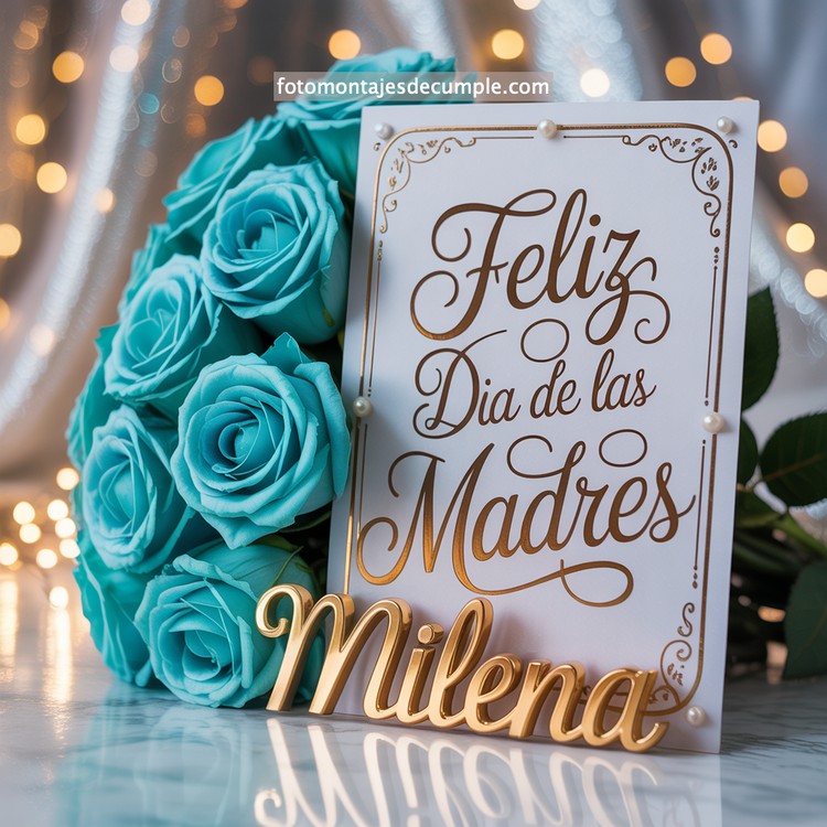 Imagenes gratis dia de las madres