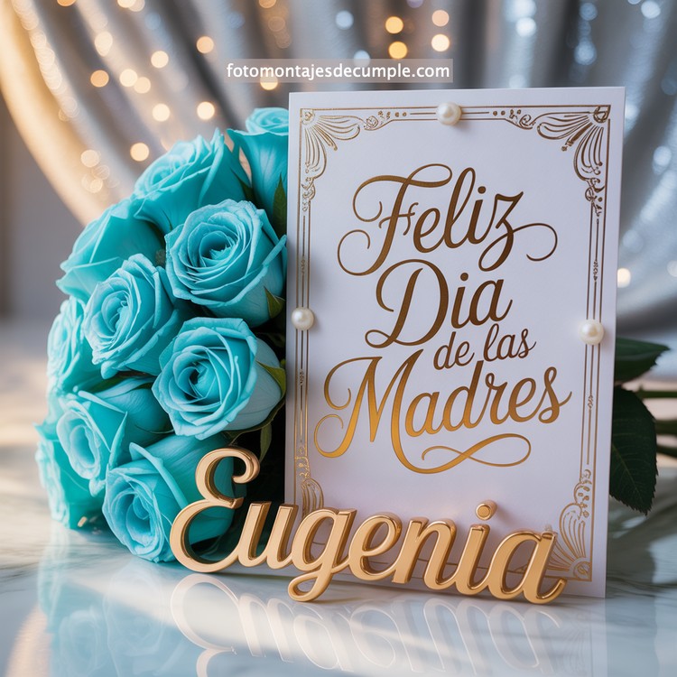 Imagenes gratis dia de las madres