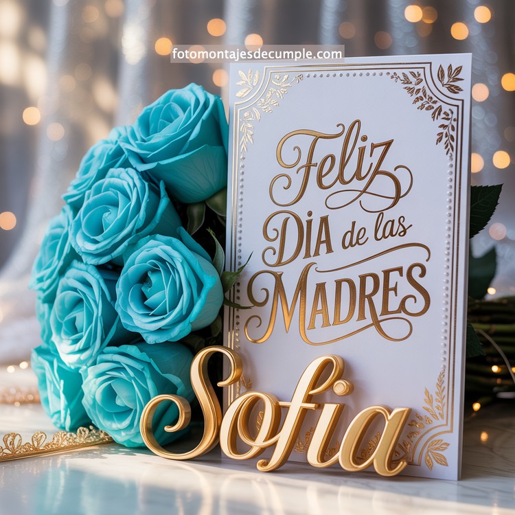 Imagenes gratis dia de las madres