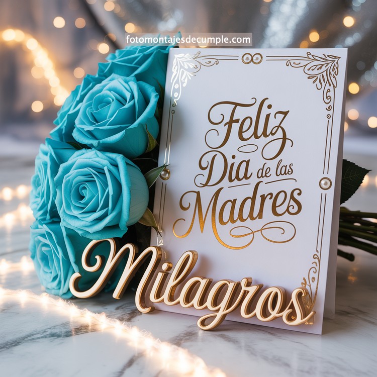 Imagenes gratis dia de las madres